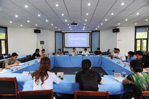 0318_142210_984.jpg bc305ba317d61d1aa5100b.jpg