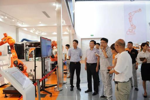 0318_142233_494.jpg bc305ba317d61d1aa53d18.jpg