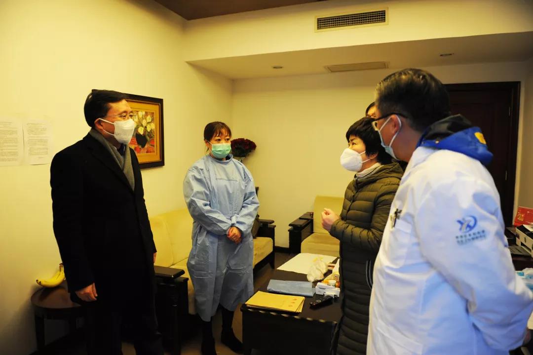 0208_091242_661.jpg 微信图片_20200207205454.jpg