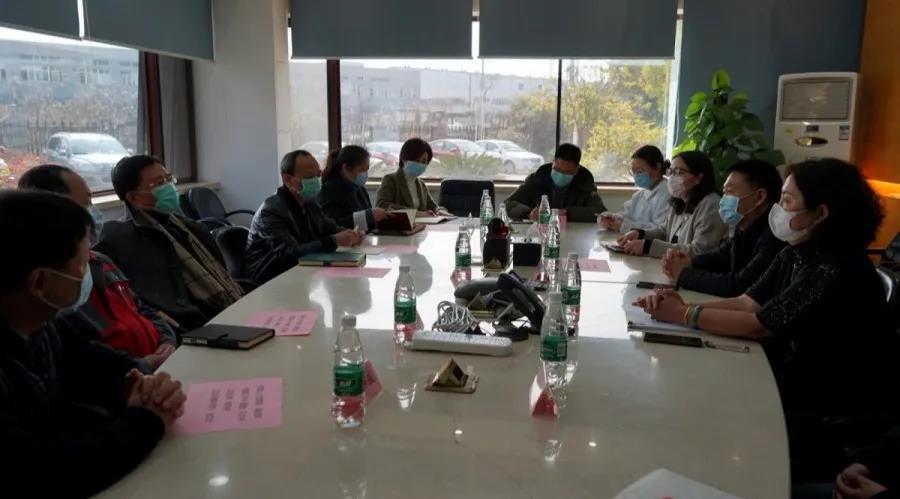 0228_141234_418.jpg 微信图片_20200227202304.jpg