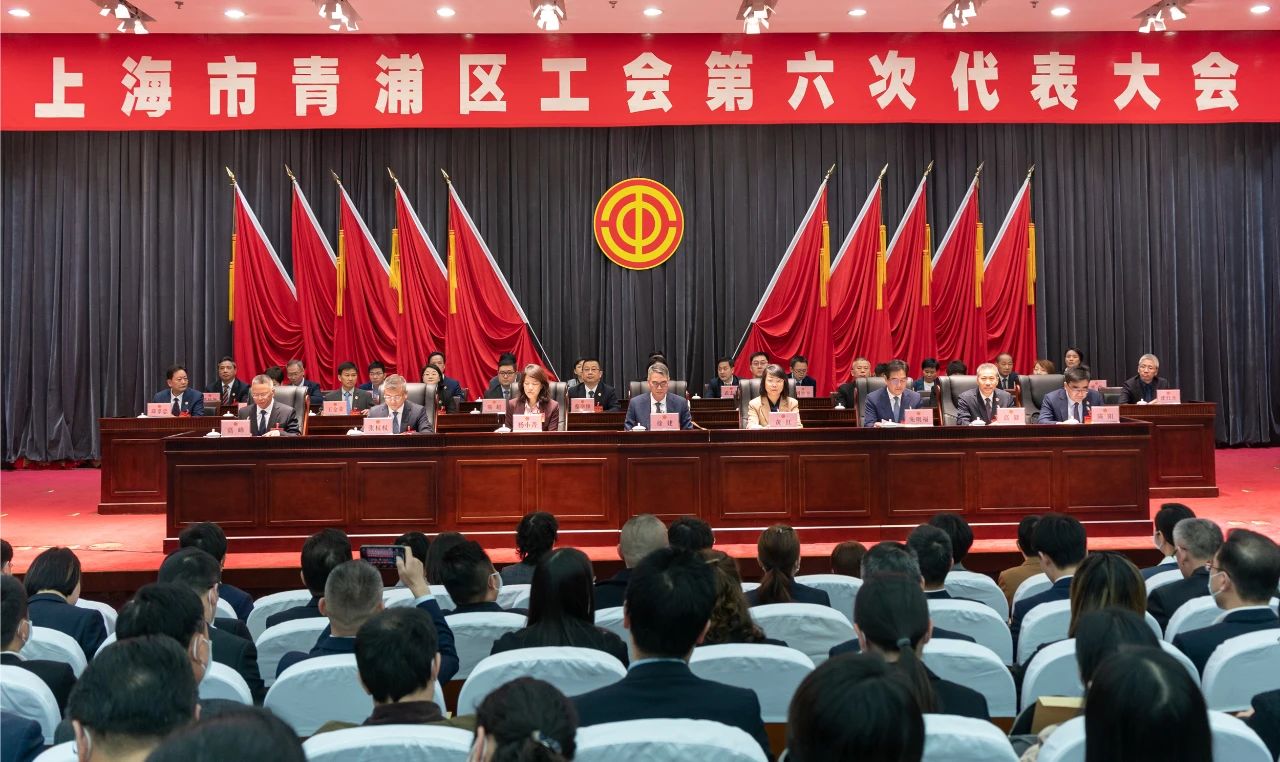 微信图片_20230425161314.jpg